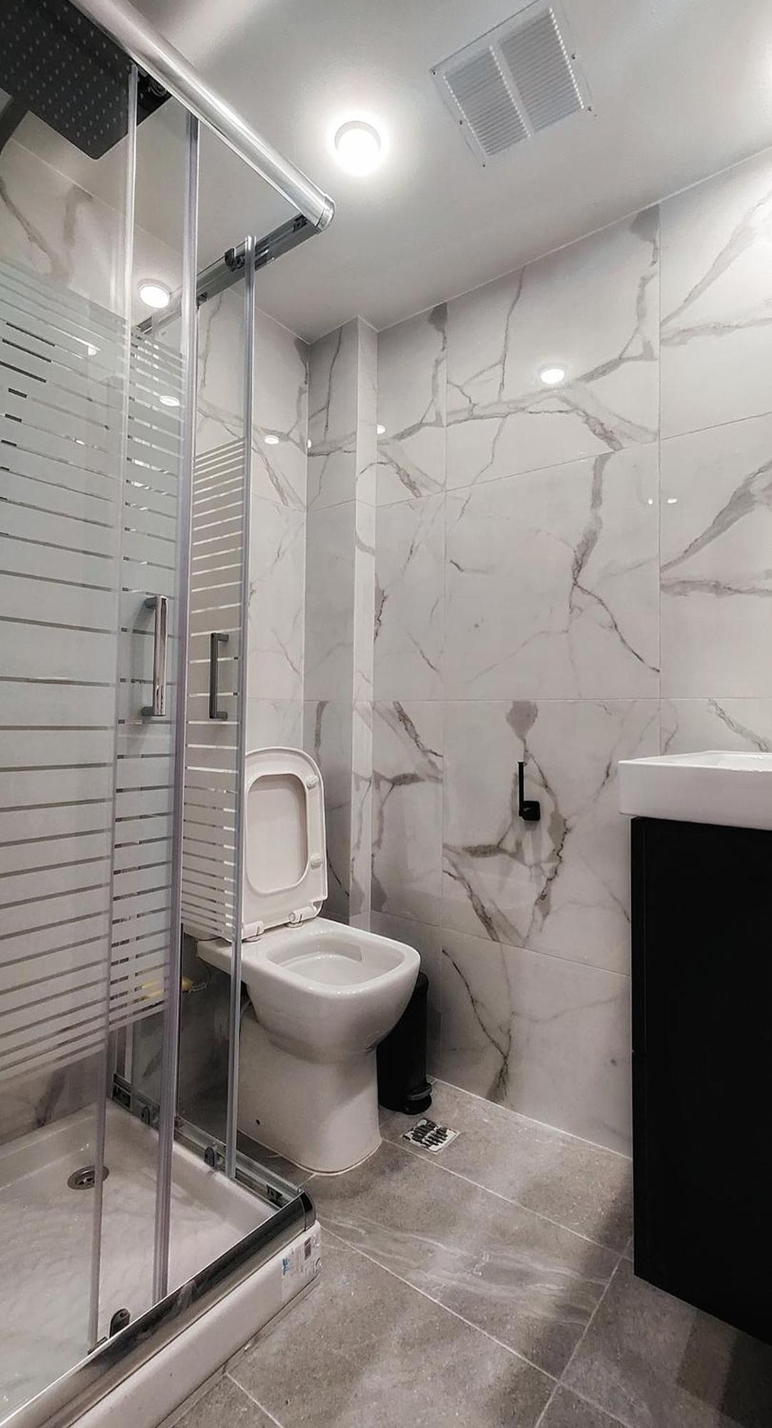 Andriiaanii Apartment アテネ エクステリア 写真